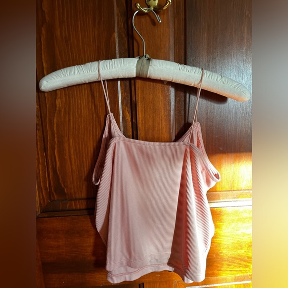 crop top - Picture 4 of 4